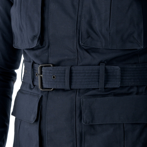 461345_Jacket_Oxford_Heritage Tech 1.0 Textile Jacket/461345_04.jpg